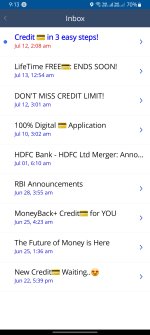 Screenshot_20230713_091331_HDFC Bank.jpg