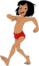 mowgli3.png