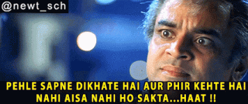 nayak-paresh-rawal.gif