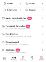 Screenshot_2023-07-17-19-18-52-128_com.myntra.android-edit.jpg