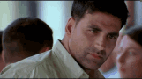 akshay-kumar-meme.gif