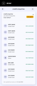 Screenshot_20230713_193849_Airtel.jpg
