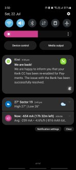 Screenshot_20230722_155019_Swiggy.jpg