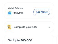 Screenshot_20230723_004333_MobiKwik.jpg