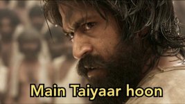 main-taiyaar-hoon-kgf-yash-meme-template-01.jpg