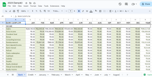 Bank cashflow (sample).png