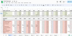 Bank cashflow 2 (sample).png