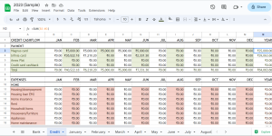 Credit cashflow (sample).png