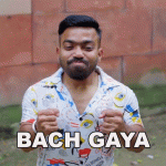 bach-gaya-guddu.gif