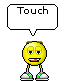 touch-wood.gif