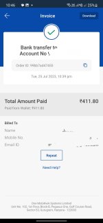 Screenshot_20230725_224621_MobiKwik.jpg