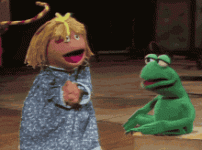 muppets-muppet-show.gif