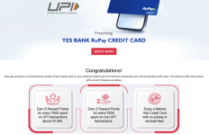 RuPay UPI.png