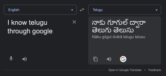 Telugu.png