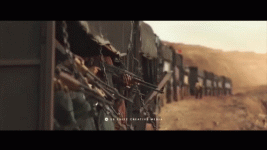 kgf-chapter2-kgf.gif