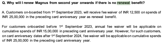 Screenshot 2023-07-31 at 3.39.42 PM.png