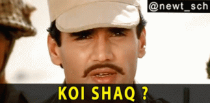 koi-shaq-suneil-shetty.gif