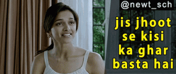 housefull2010-deepika-padukone (1).gif