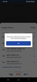 Screenshot_20230802_175108_MobiKwik.jpg