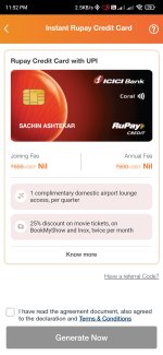 Screenshot_2023-08-06-23-52-12-459_com.csam.icici.bank.imobile.jpg