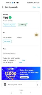 3 Paytm Payment.jpeg