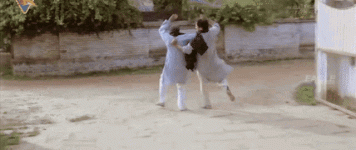 gangs-of-wassepur.gif