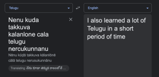 Telugu.png