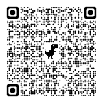 qrcode_www.americanexpress.com.png