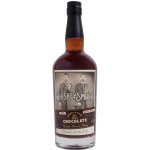 whiskeysmith-chocolate-flavored-whiskey__05753.1671374494.jpg