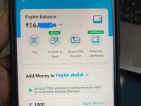 paytmwallet.jpg