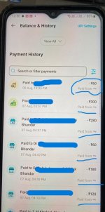 paytm rupay.jpg