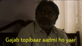 gajab topibaj.png