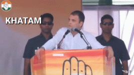 rahul-gandhi-khatam.gif