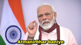 Narendra-Modi-Meme-Templates-Atmanirbhar-Baniye.jpg