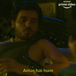 amar-hai-hum-munna-bhaiya.gif