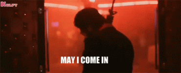 may-i-come-in-king (1).gif