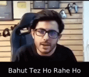 bahut-tez.gif