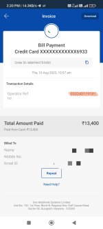 Screenshot_2023-08-15-14-21-08-213-edit_com.mobikwik_new.jpg