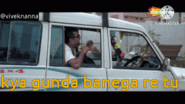 kya-gunda-banega-re-tu-gif-kya-gunda-banega-re-tu.gif