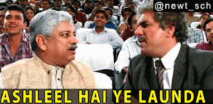 ashleel-hai-ye-launda-chatur-silencer-speech-scene.gif