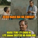 Swiggy LTF.jpg