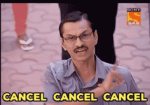 popatlal-cancel.gif