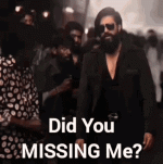 kgf-chapter2 (1).gif