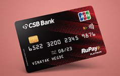 Rupay-Platinum-JCB050722.jpg