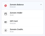 Screenshot_20230829_235203_Zomato.jpg