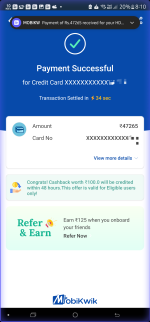 Screenshot_20230901_081014_MobiKwik.png