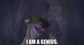 genius-sid-ice-age-2ychw8czfuuc89mf.gif