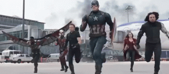 avengers-civil-war.gif