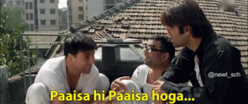 phir-hera-pheri-paisa-hi-paisa-hoga.gif