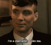 peaky-blinders-cillian-murphy.gif